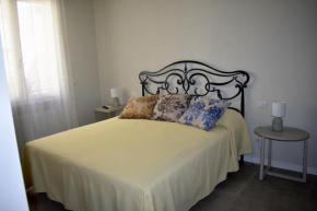 Il Trovatore Rooms Parma